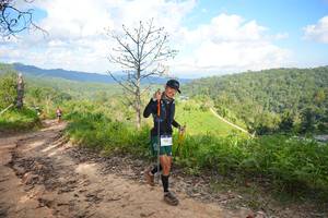 BIB: 
                            <button type="button" onclick="openModal(19332617)" class="btn btn-primary btn-sm float-right btn-popup" data-toggle="modal" data-target=".modal-high-quality">
                        <i class="fas fa-shopping-cart"></i> Add to Cart
                    </button>
                                            <button type="button" onclick="isThisMe(19332617, true)" class="btn btn-success btn-sm float-right btn-popup btn-isme hidden" data-toggle="tooltip" data-placement="bottom" title="นี่คือรูปของคุณใช่ไหม คลิกที่นี่เพื่อเอาเข้าอัลบั้ม">
                        <i class="fas fa-plus"></i> Add to album
                    </button>
                    <button type="button" onclick="isThisMe(19332617, false)" class="btn btn-warning btn-sm float-right btn-popup btn-isnotme hidden">
                        <i class="fas fa-ban"></i> Remove from album
                    </button>